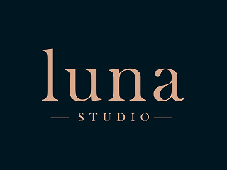 Luna Studio