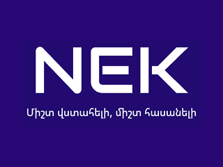 Nek