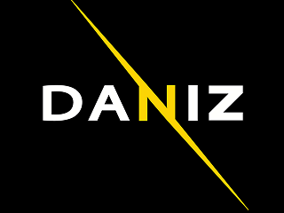 Daniz marketing