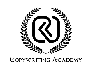 Copywriting Academy