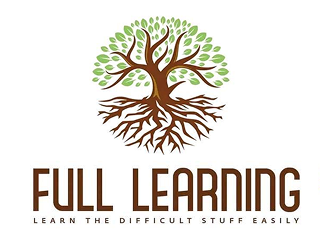 Full Learning