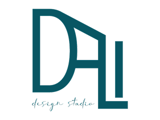 Dali Design Studio